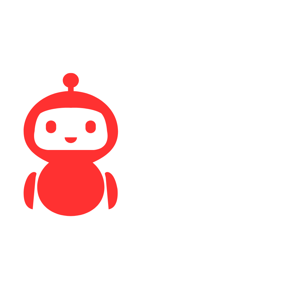 Dev-Account.site logo